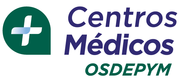 Centros Medicos Osdepym